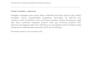 type, paraphrase, and format your documents